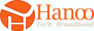Hanoo Tech Broadband